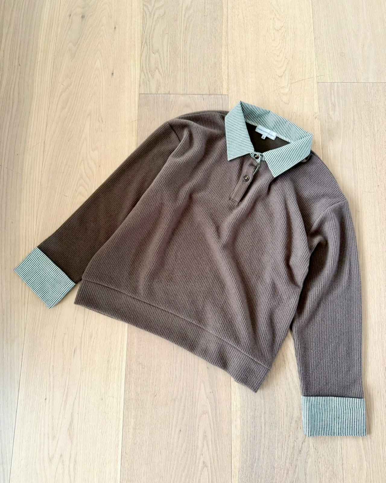 画像1: 出典：SEASON REASON by Lin. &Red