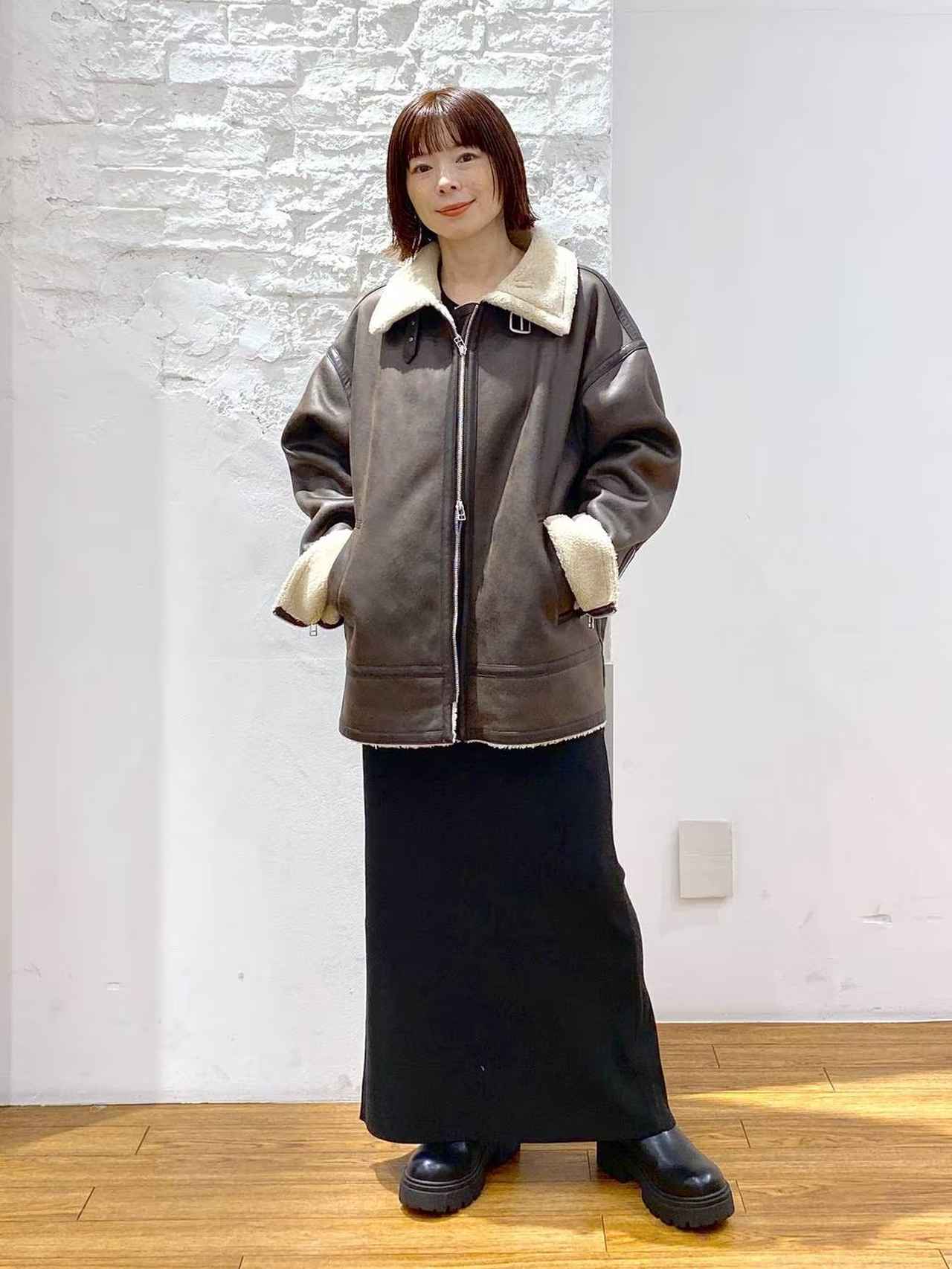 画像4: 出典：and ST