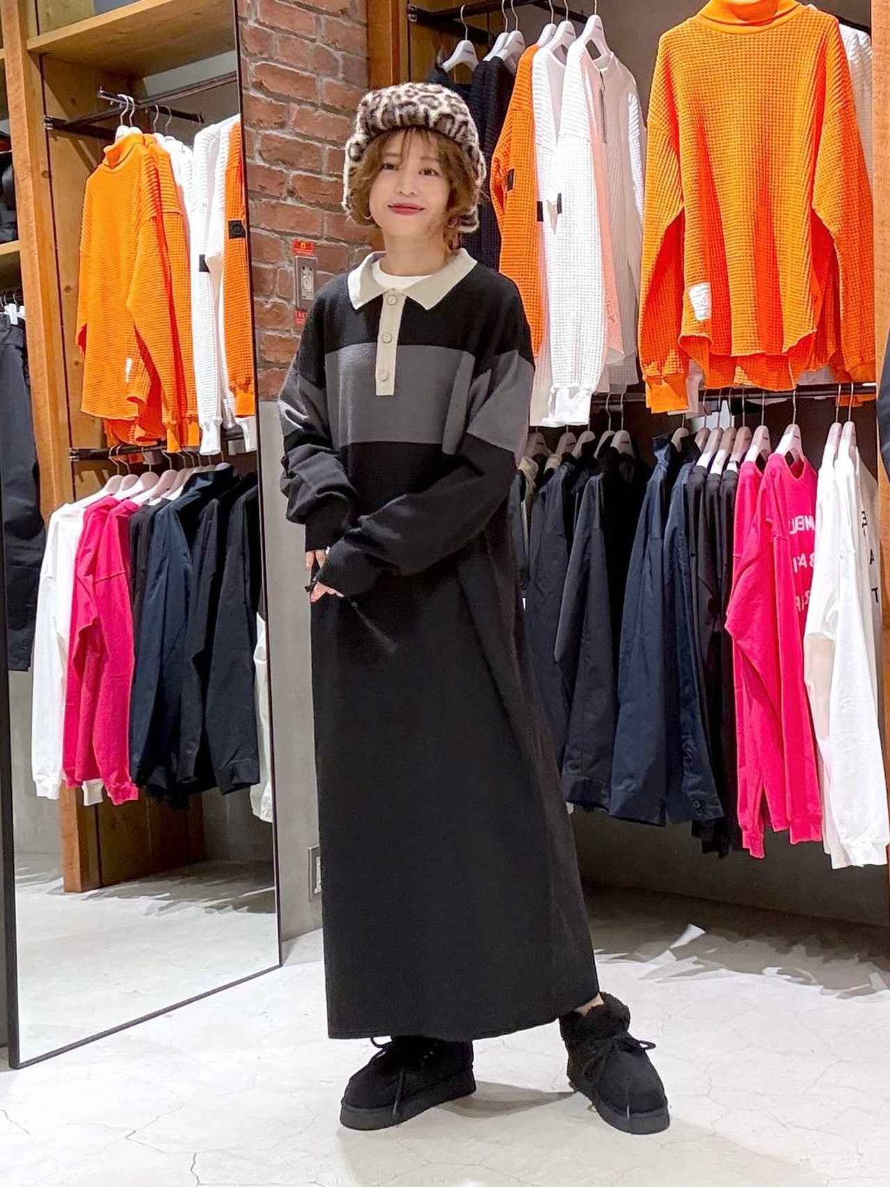 画像3: 出典：and ST