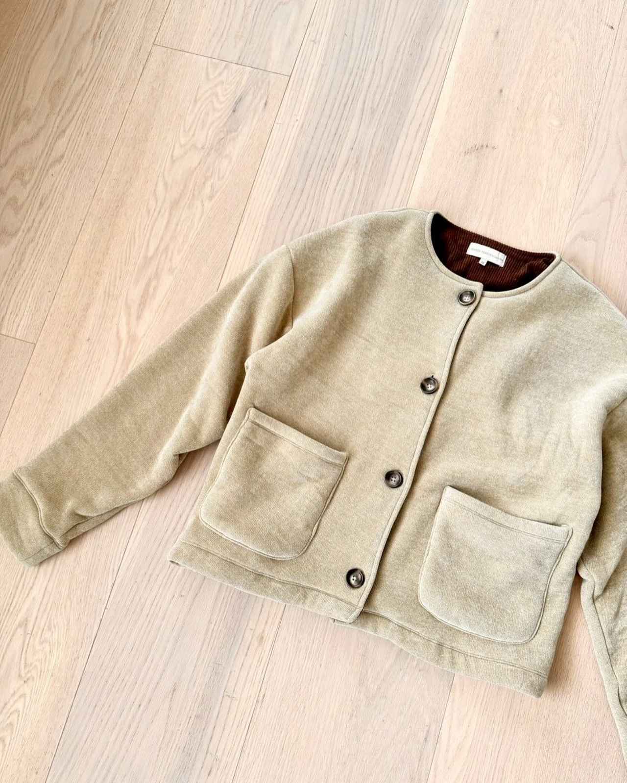 画像3: 出典：SEASON REASON by Lin. &Red