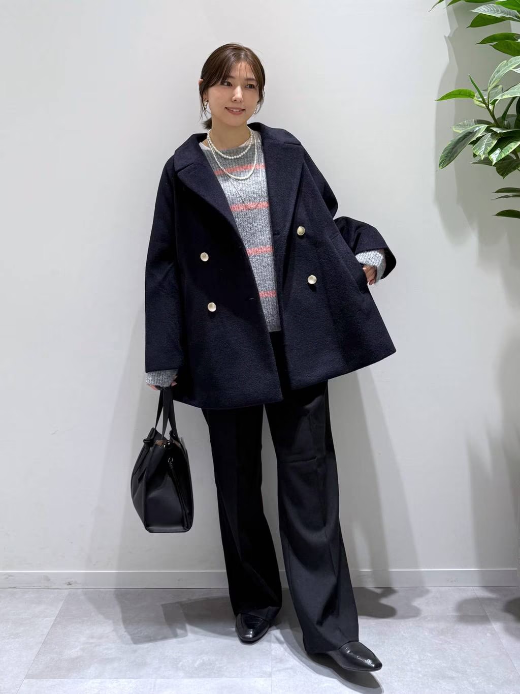 画像2: 出典：and ST