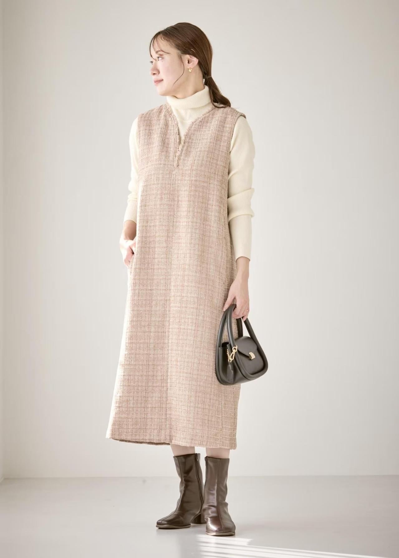 画像4: 出典：ROPÉ PICNIC