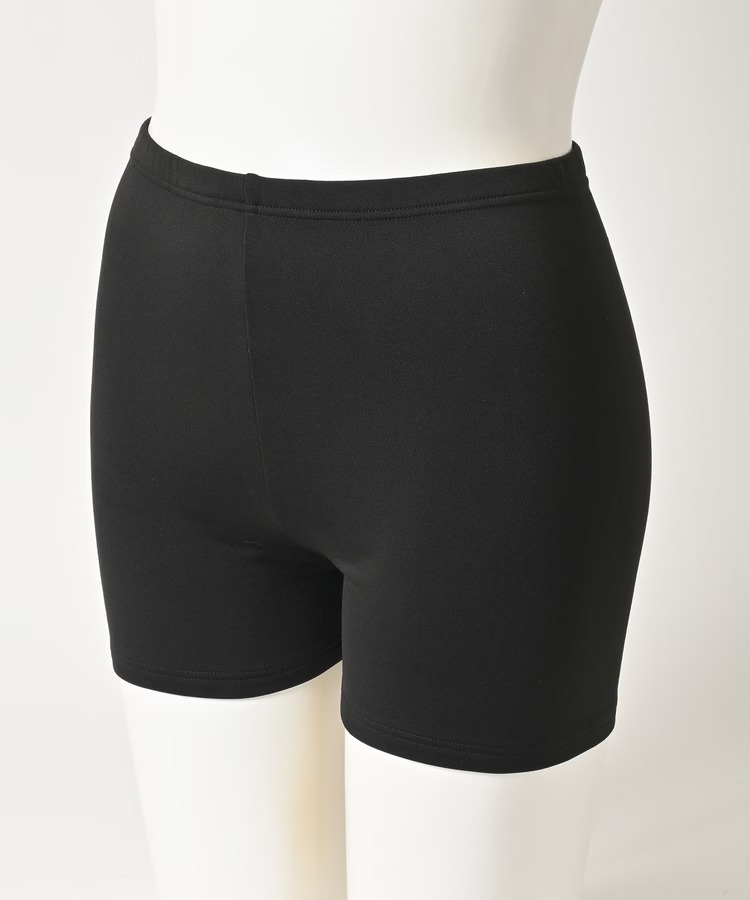 画像4: 出典：ハニーズ