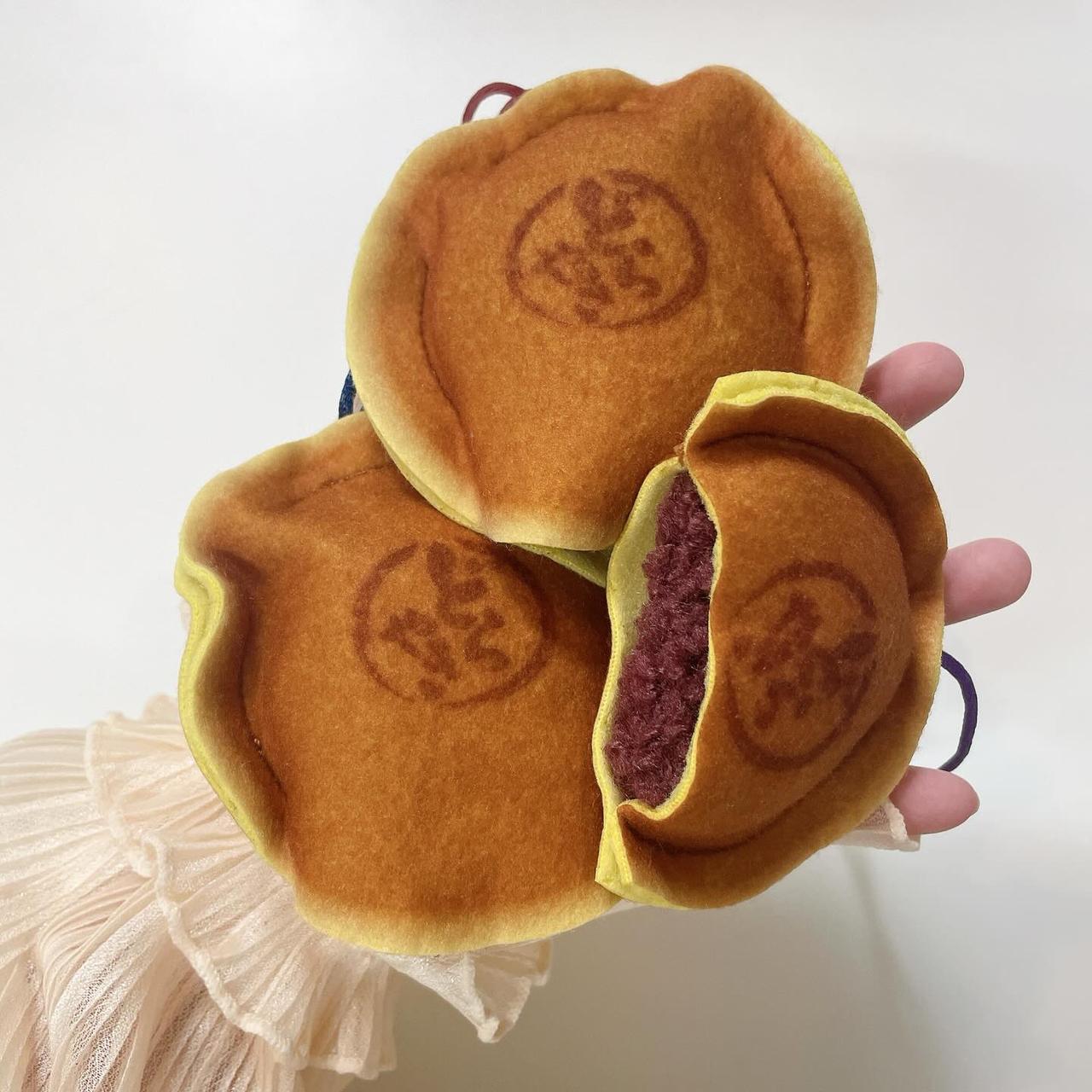 画像1: 出典：Instagram