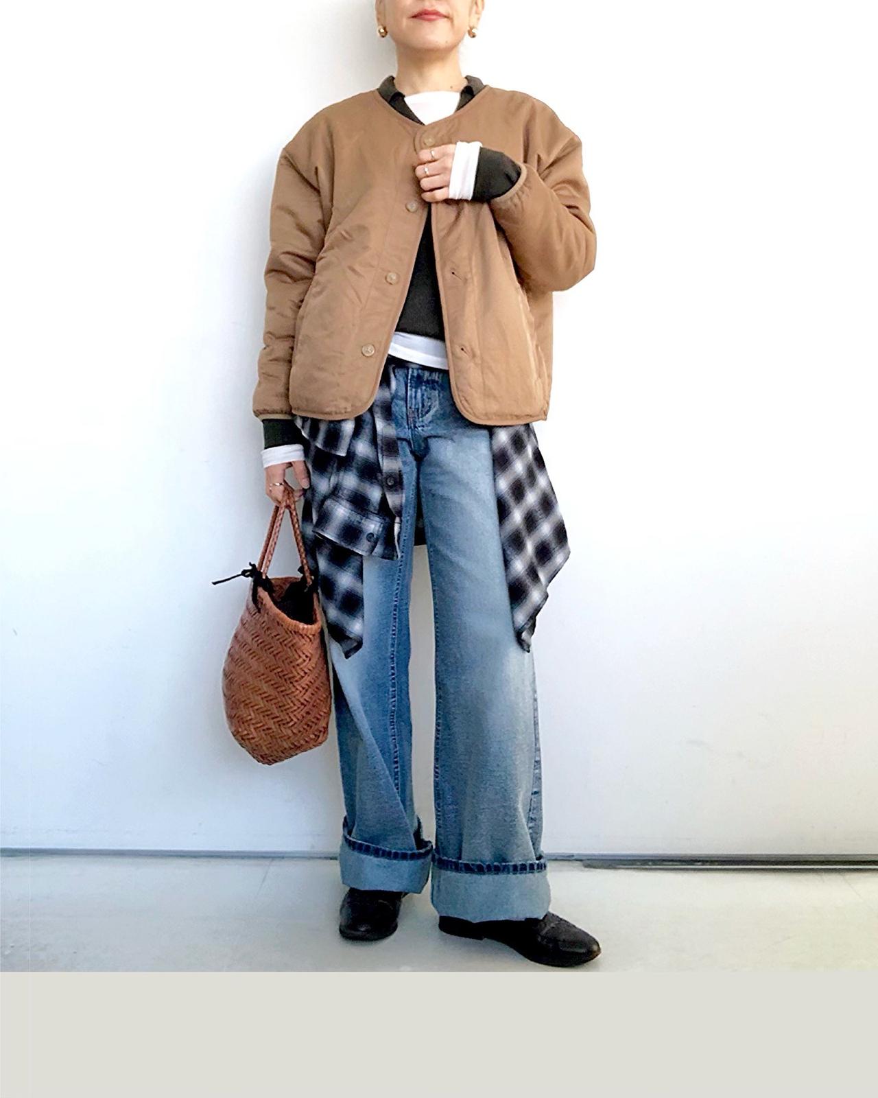 画像2: 出典：Instagram