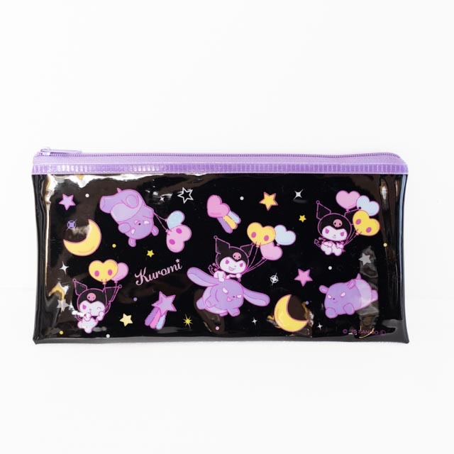 画像2: 出典：ftn_pics