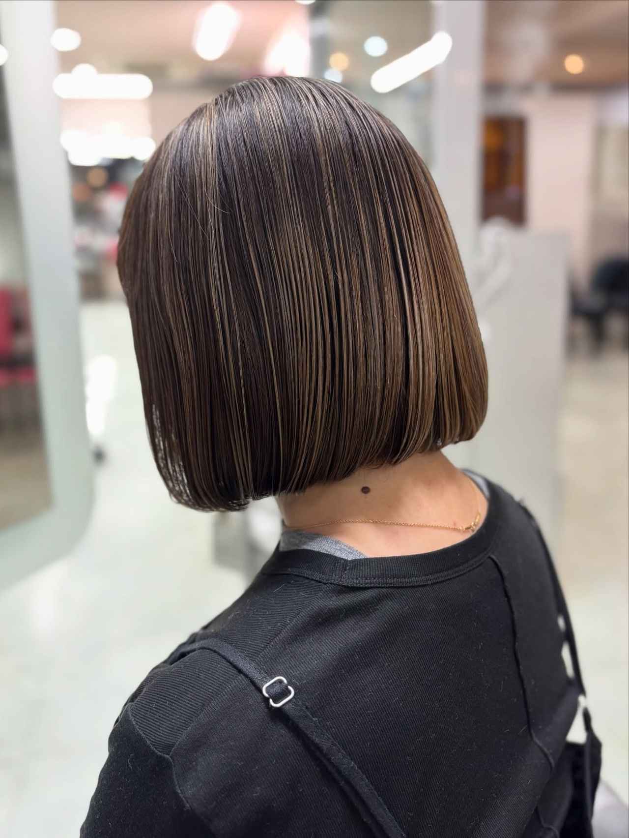 画像3: 出典：Instagram