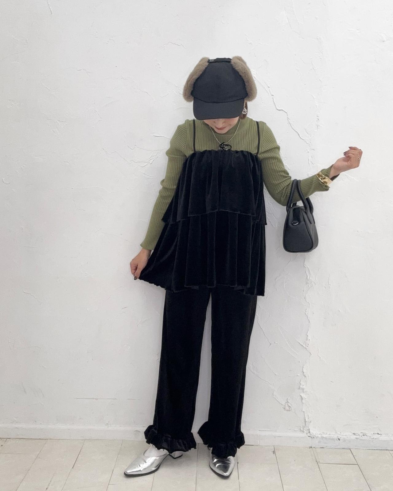 画像2: 出典：Instagram