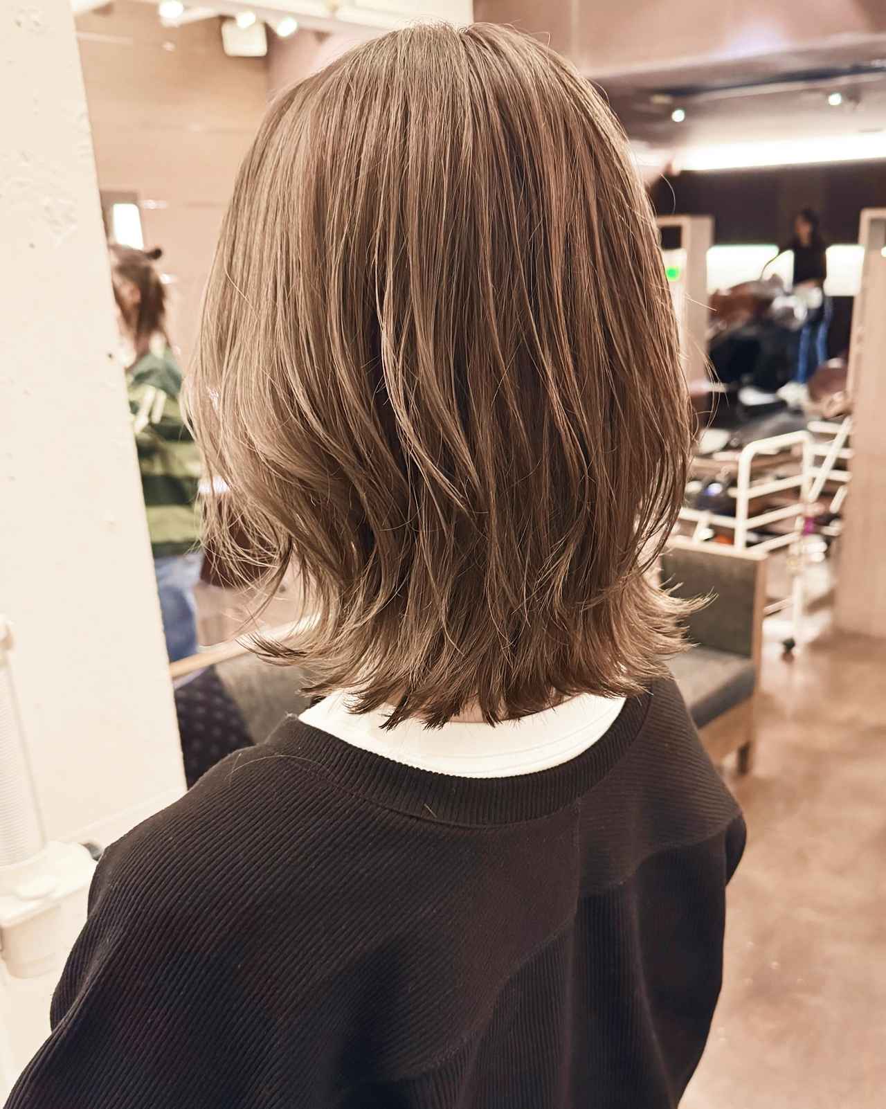 画像3: 出典：Instagram