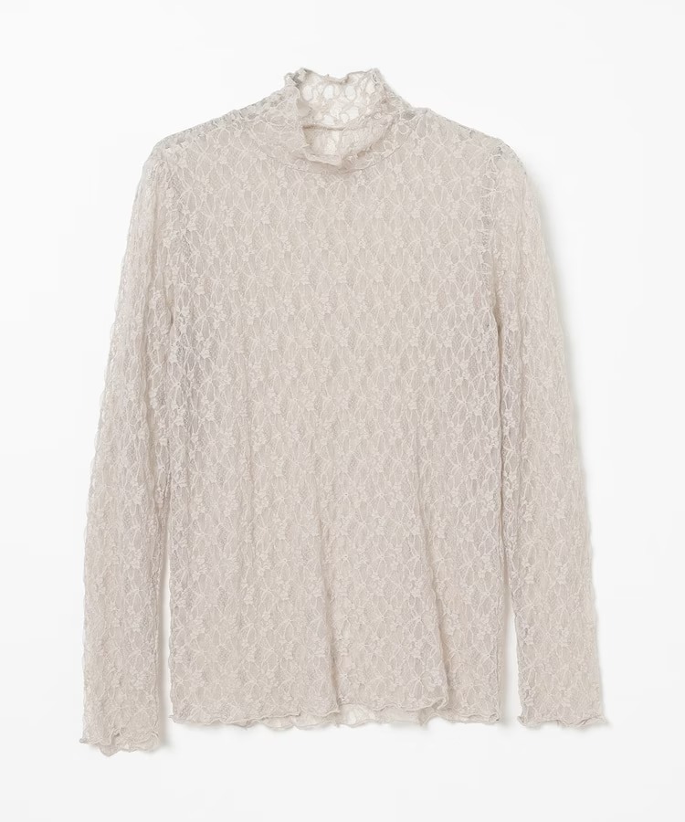 画像1: 出典：ハニーズ