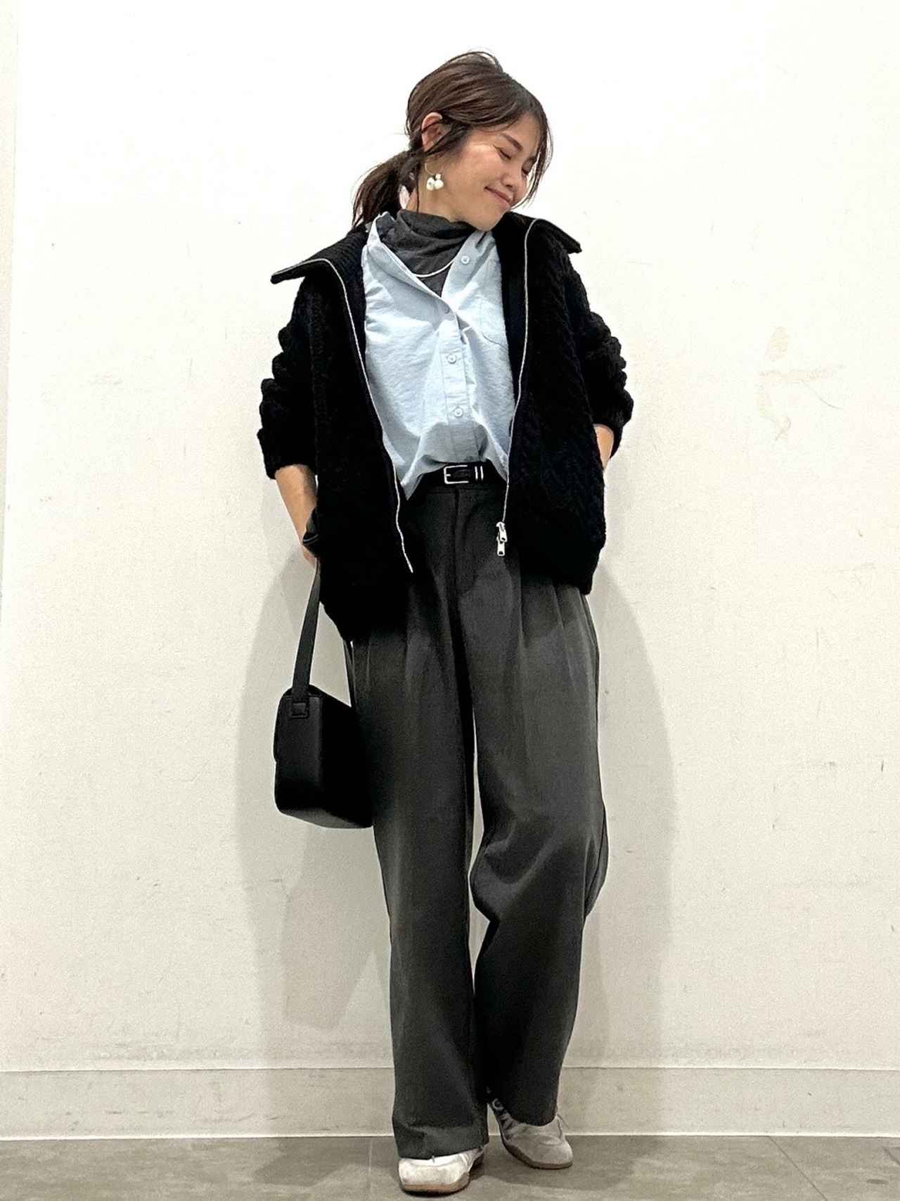 画像4: 出典：GU