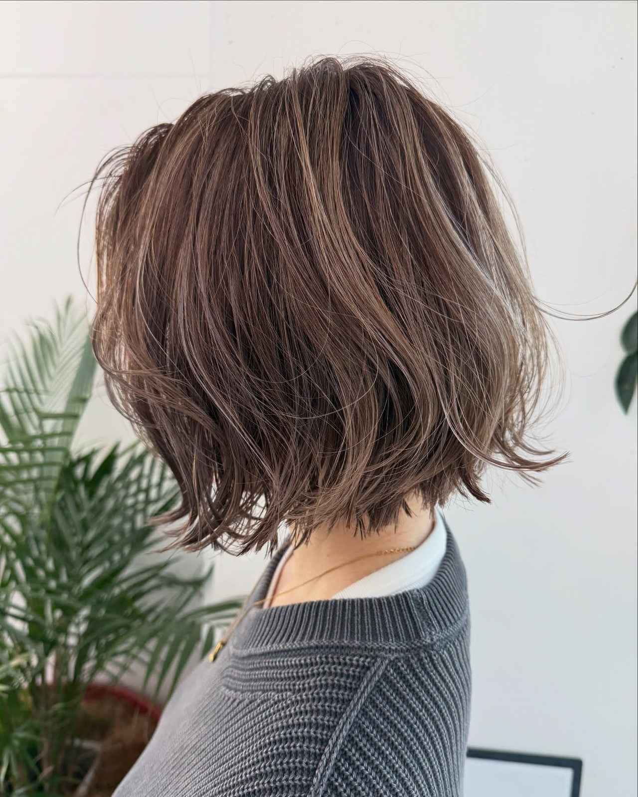 画像3: 出典：Instagram