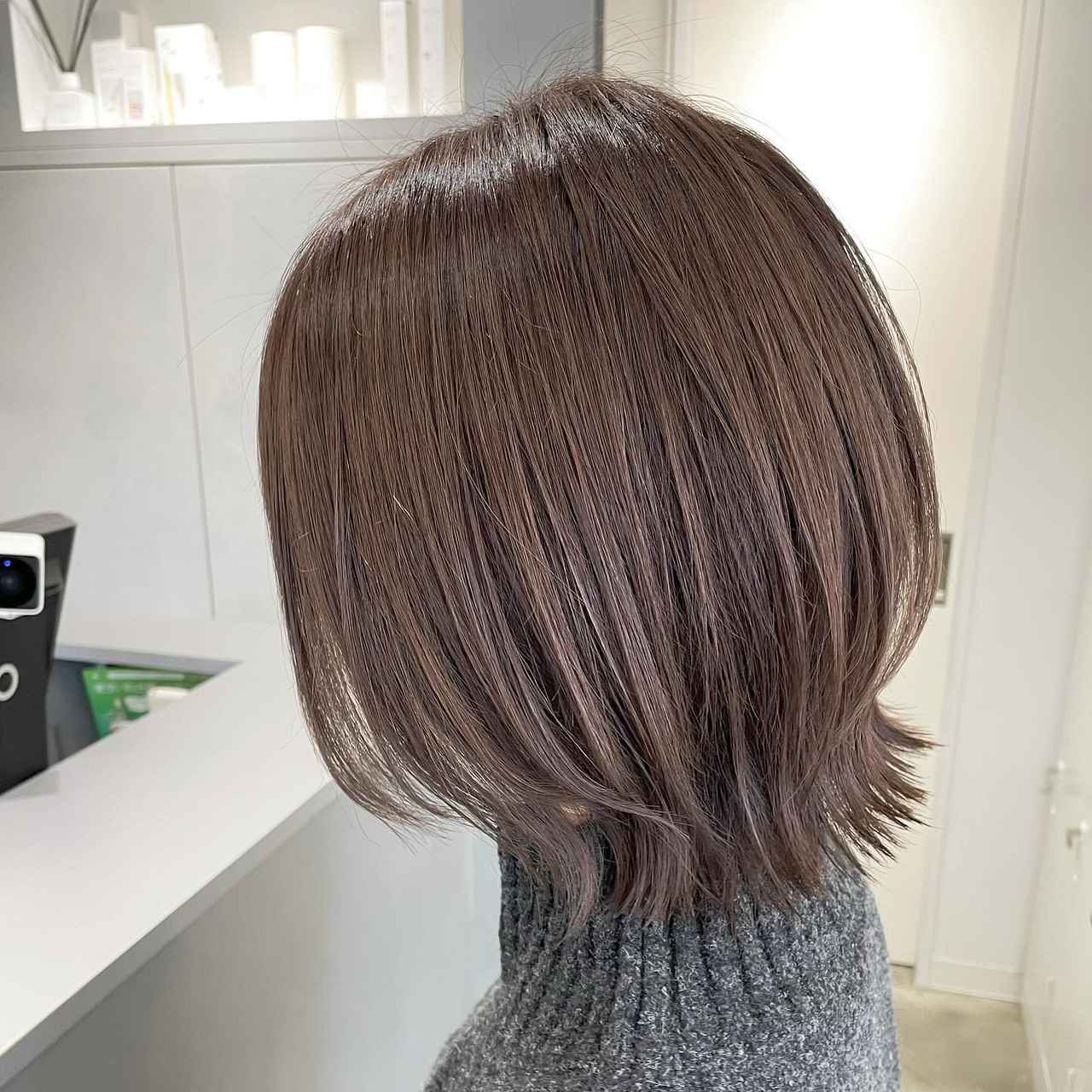 画像4: 出典：Instagram