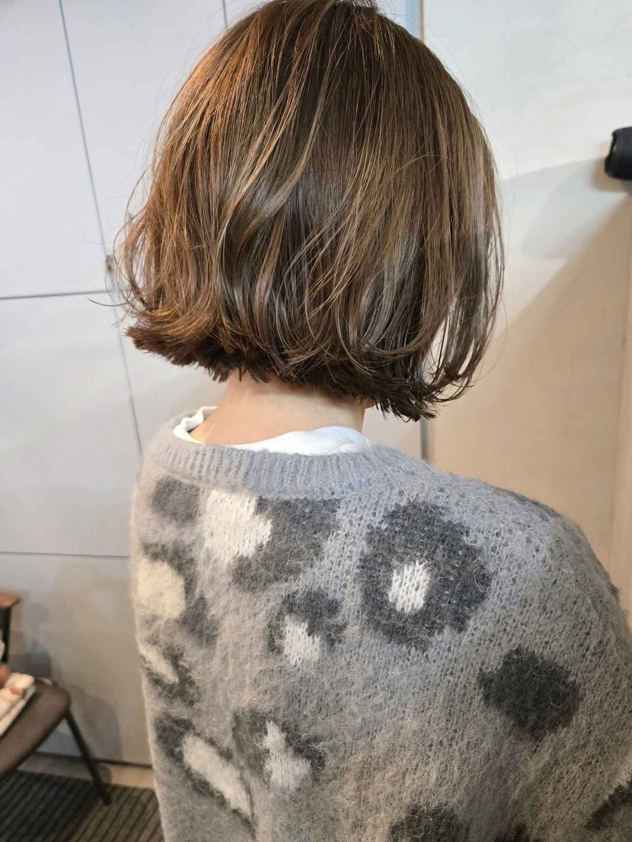 画像4: 出典：Instagram