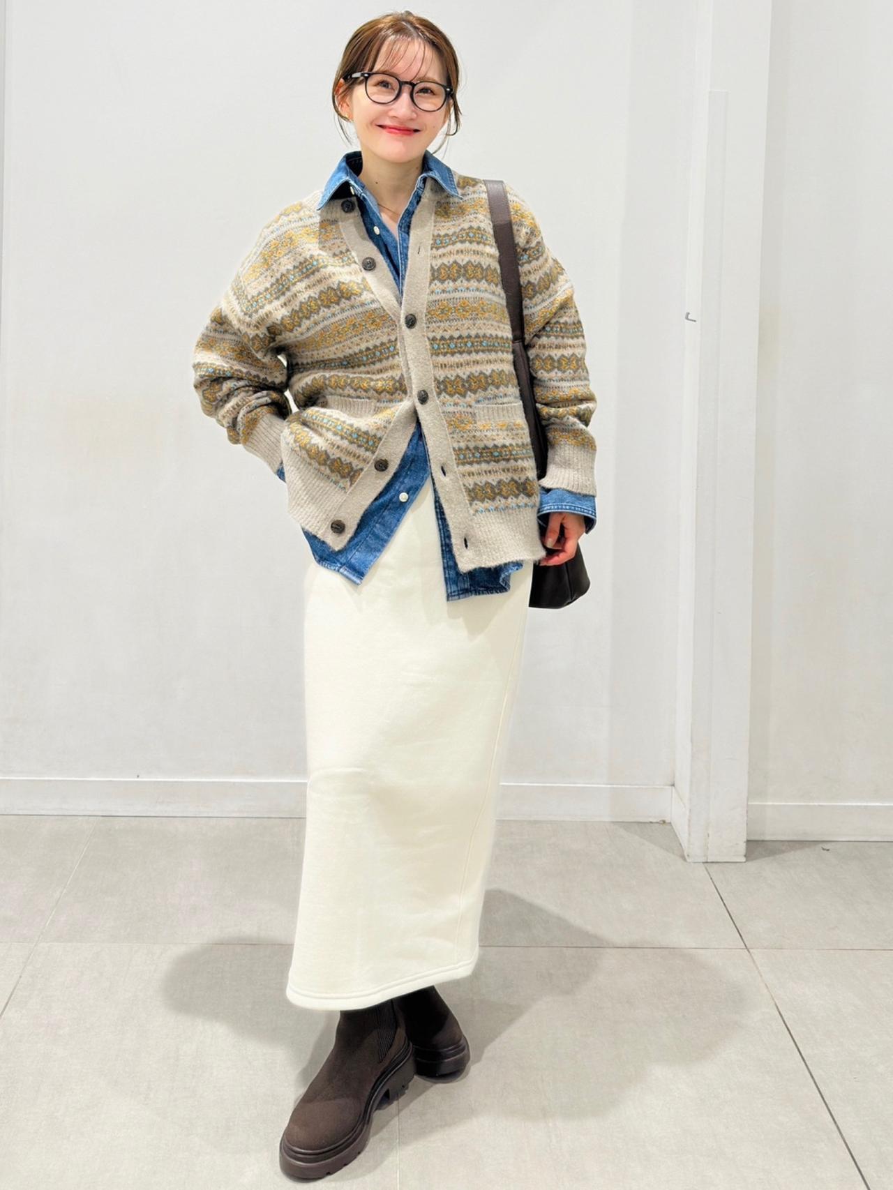 画像1: 出典：GU