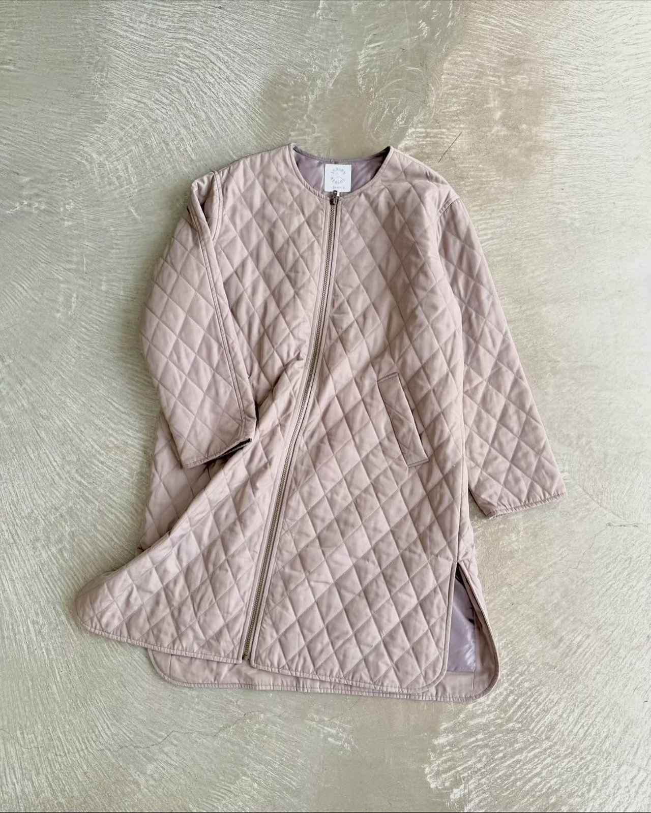 画像3: 出典：SEASON REASON by Lin.&Red