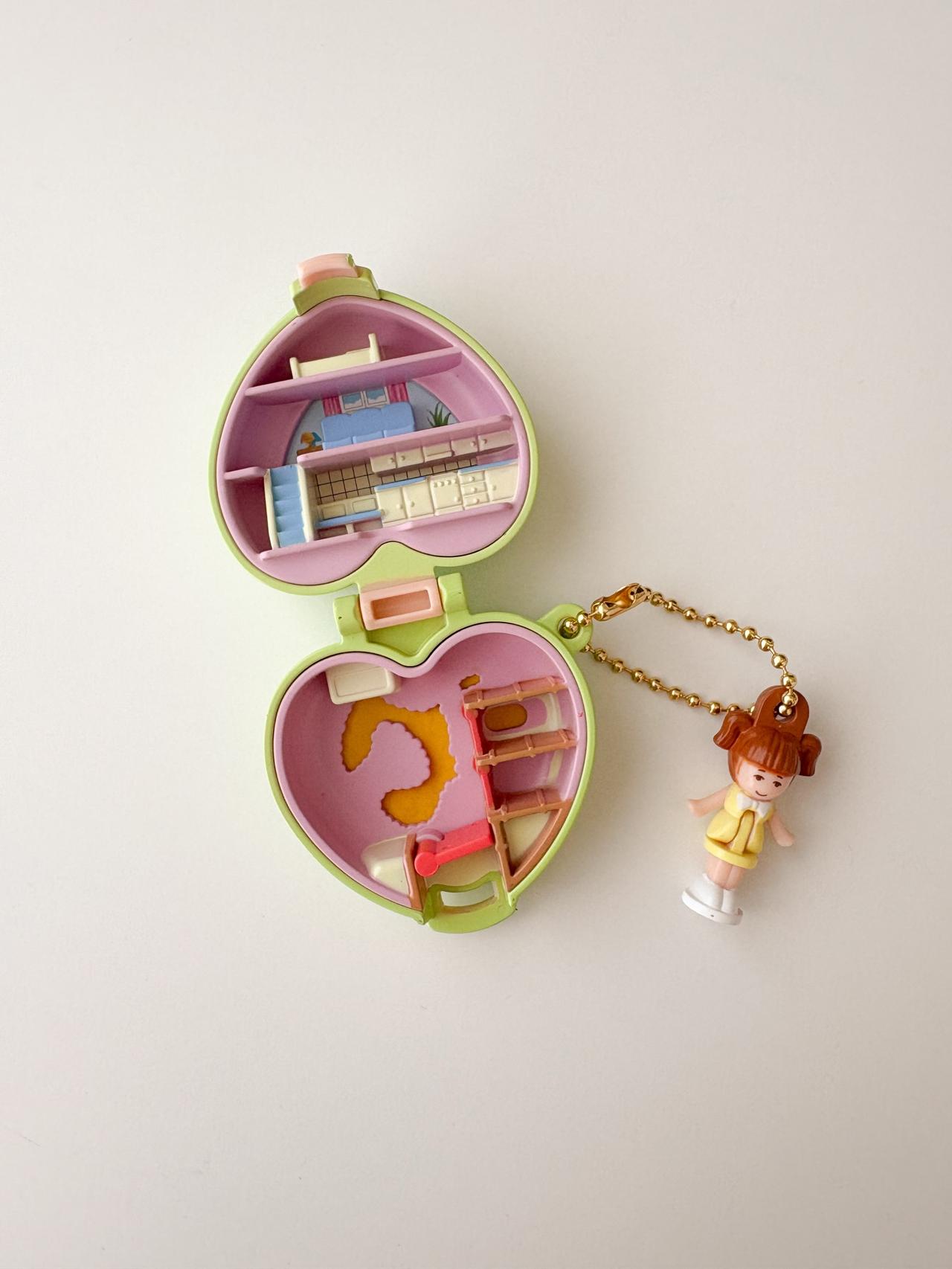 画像1: 出典：Instagram