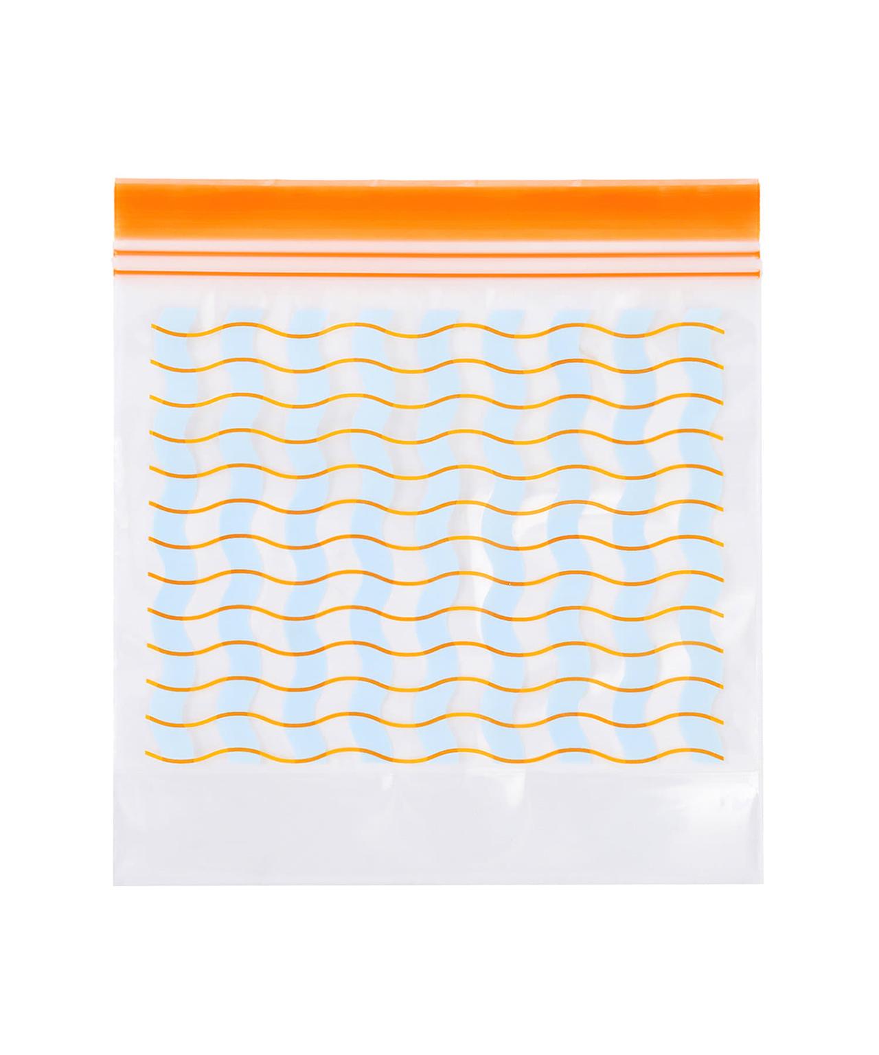 画像1: 出典：3COINS