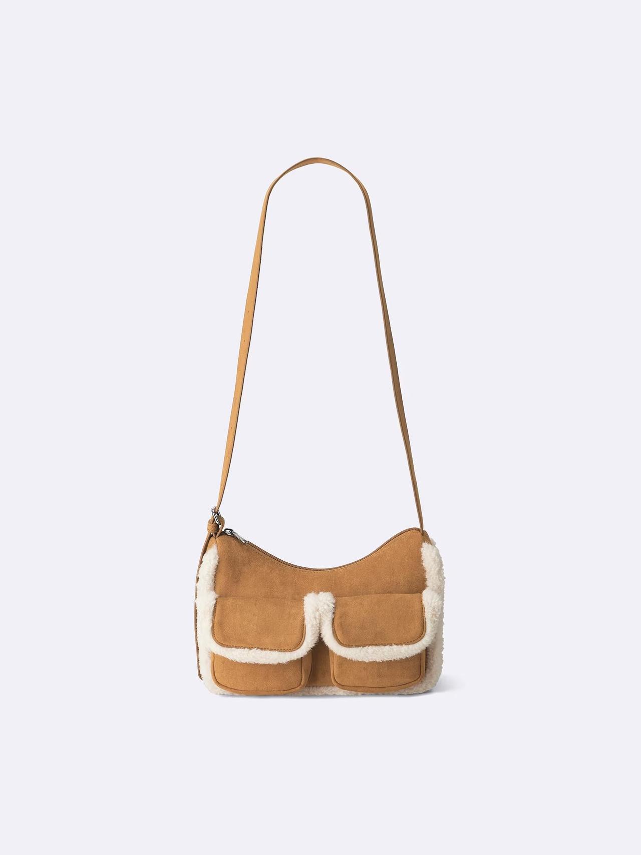 画像4: 出典：GU