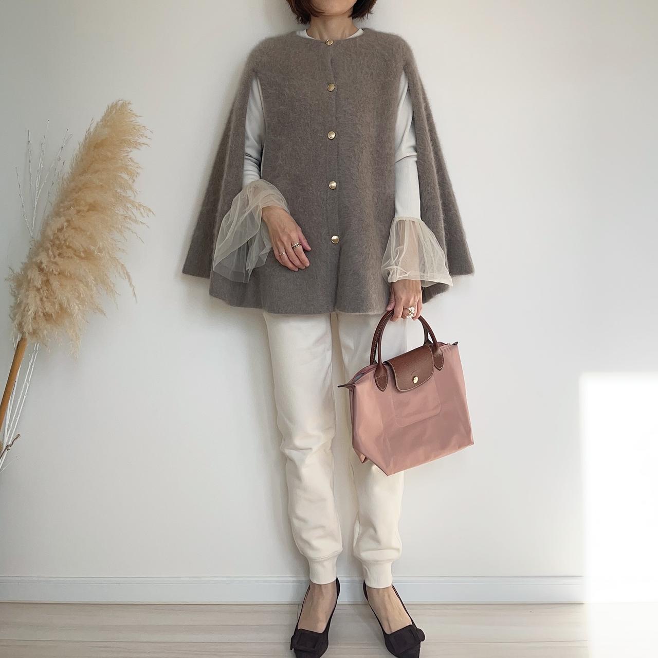 画像3: 出典：Instagram