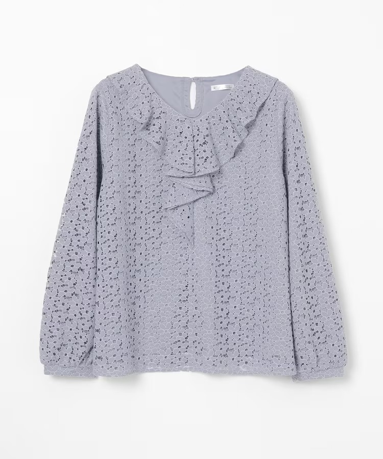 画像3: 出典：ハニーズ