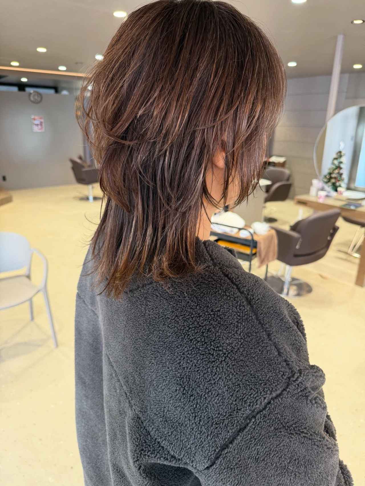 画像4: 出典：Instagram