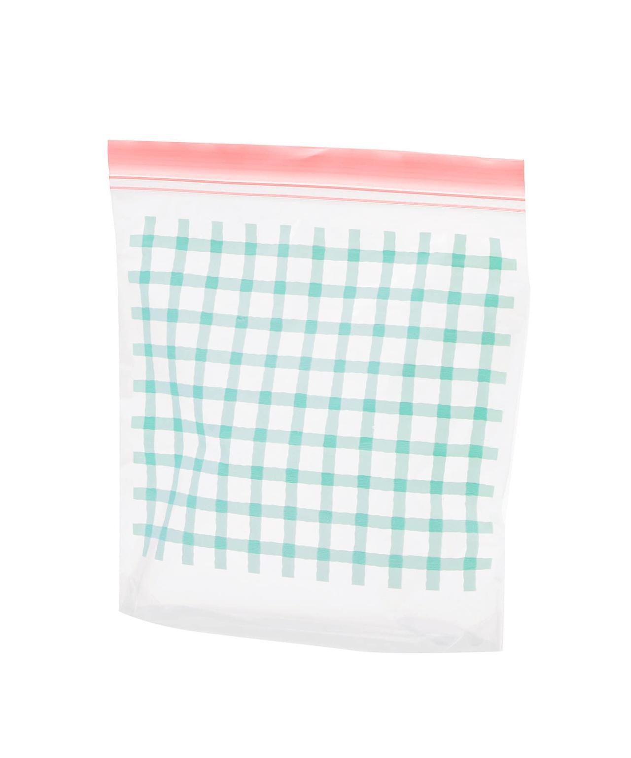 画像2: 出典：3COINS