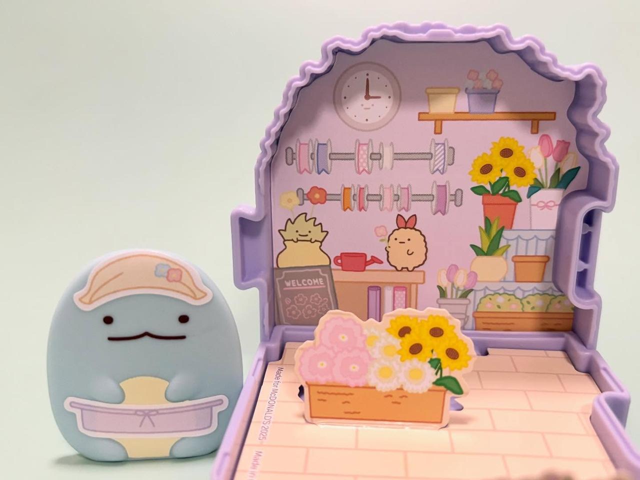 画像2: 出典：ftn_pics