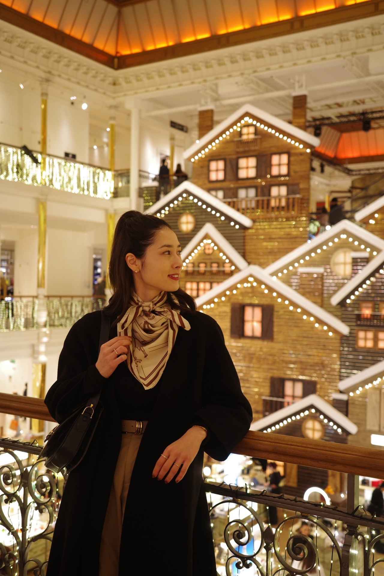 画像2: 出典：alorsparis.fr