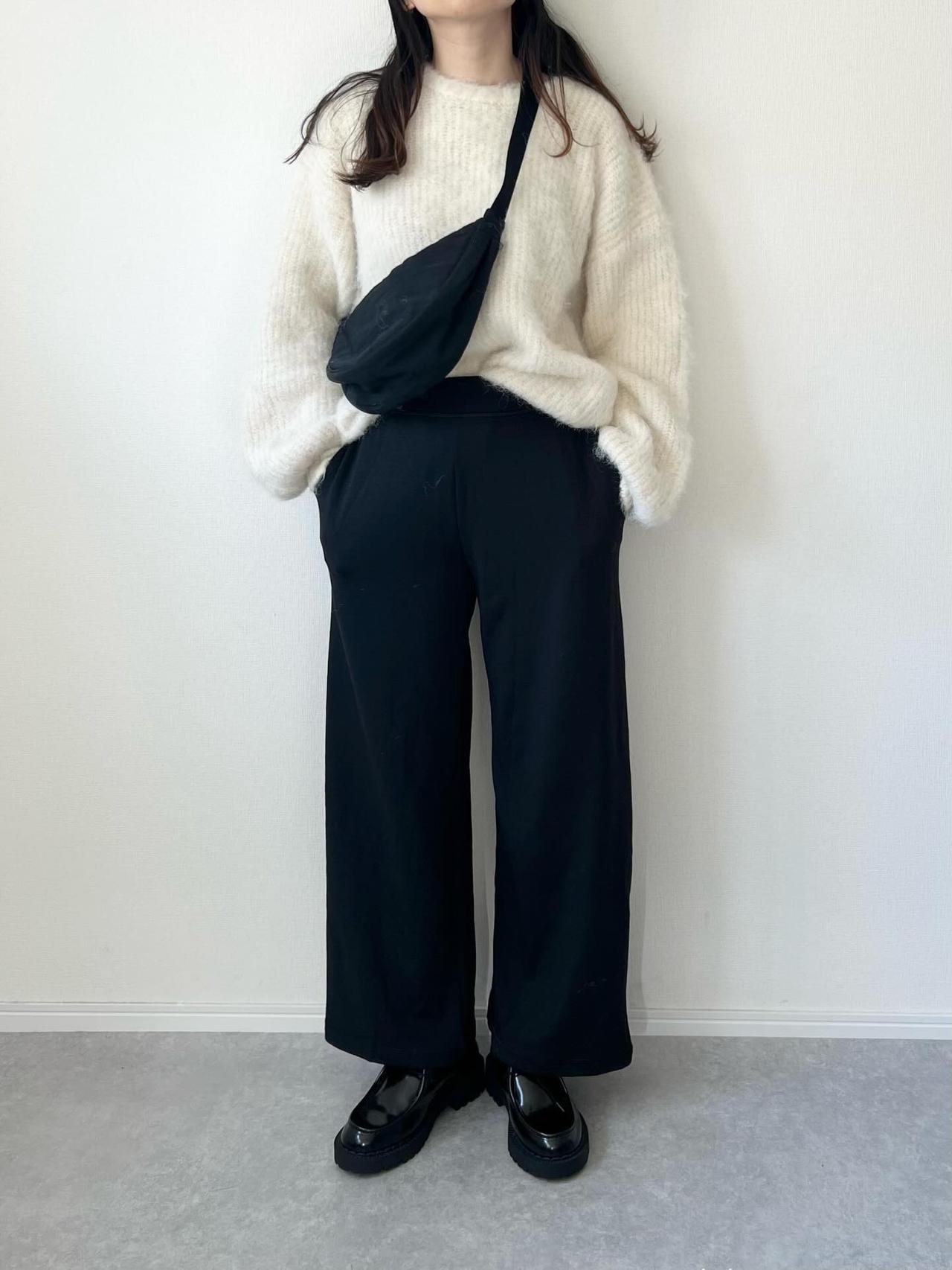 画像2: 出典：Instagram