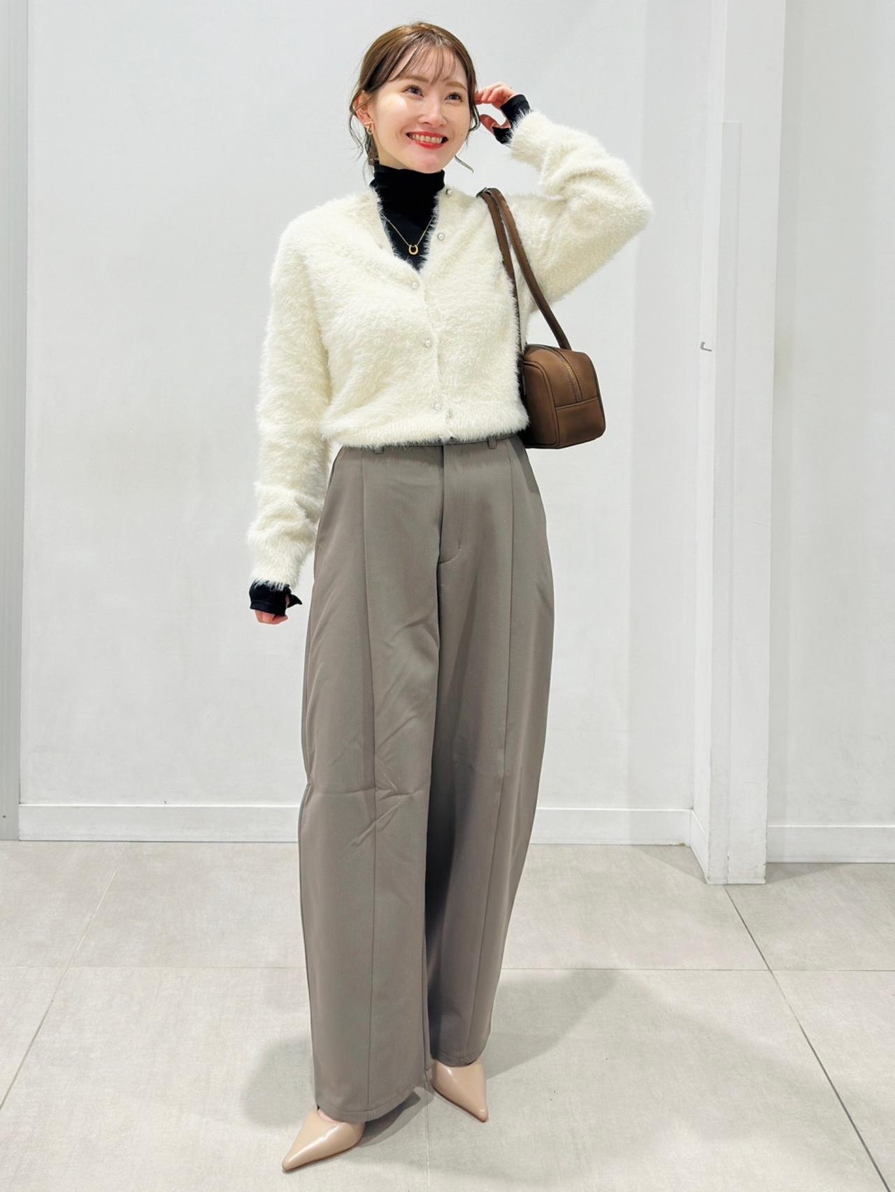 画像2: 出典：GU