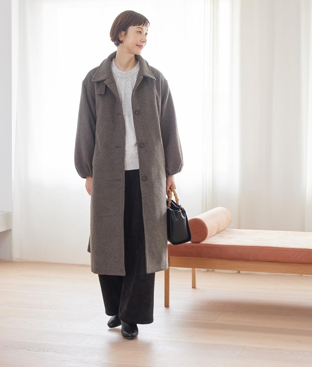 画像1: 出典：SEASON REASON by Lin.&Red