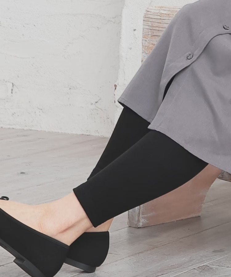 画像2: 出典：ハニーズ