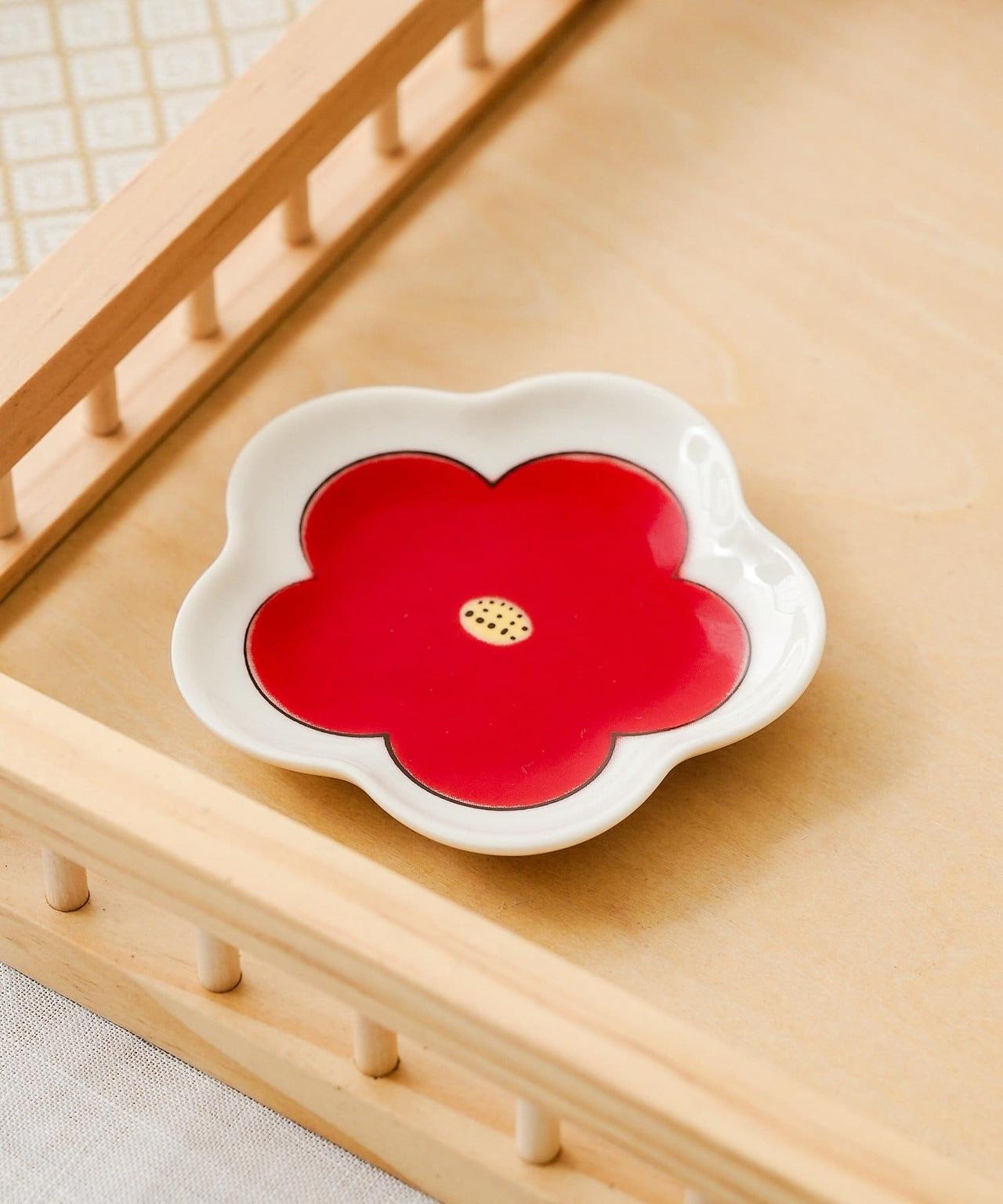 画像2: 出典：3COINS