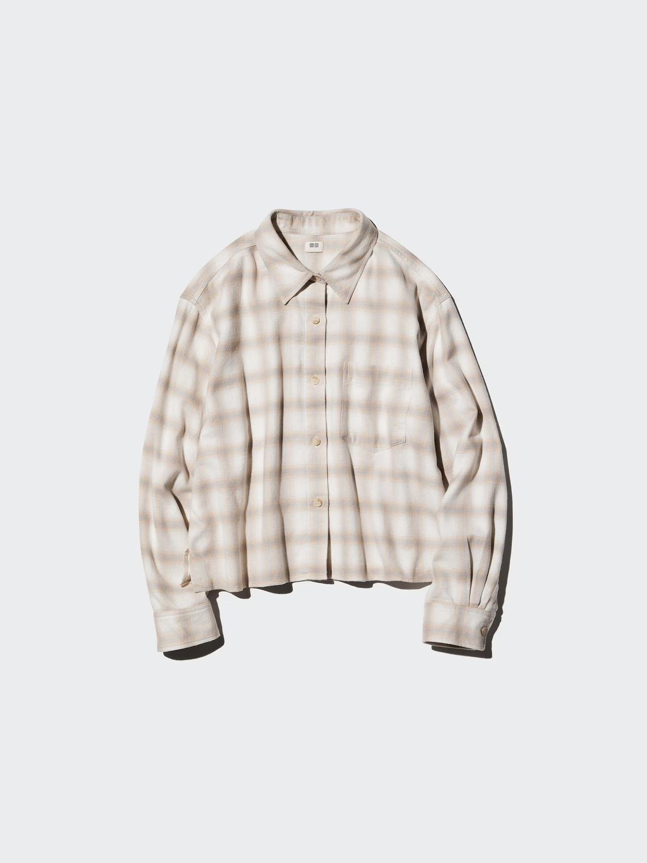 画像2: 出典：ユニクロ