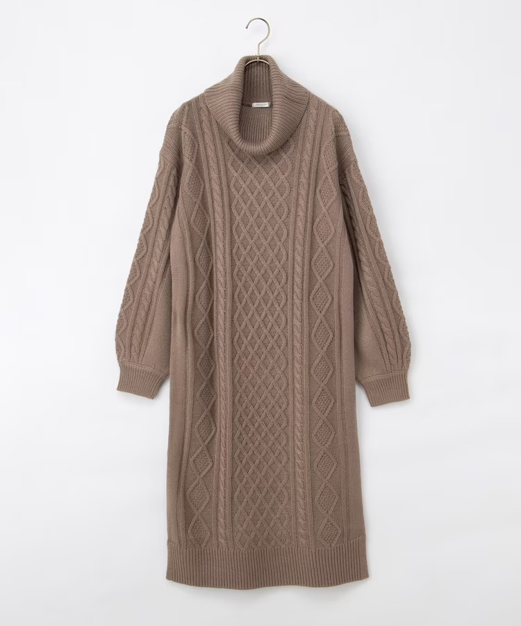 画像4: 出典：ハニーズ