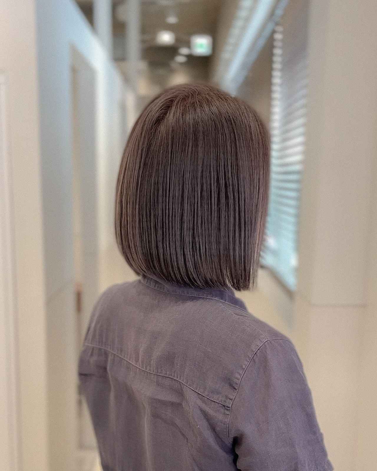 画像2: 出典：Instagram