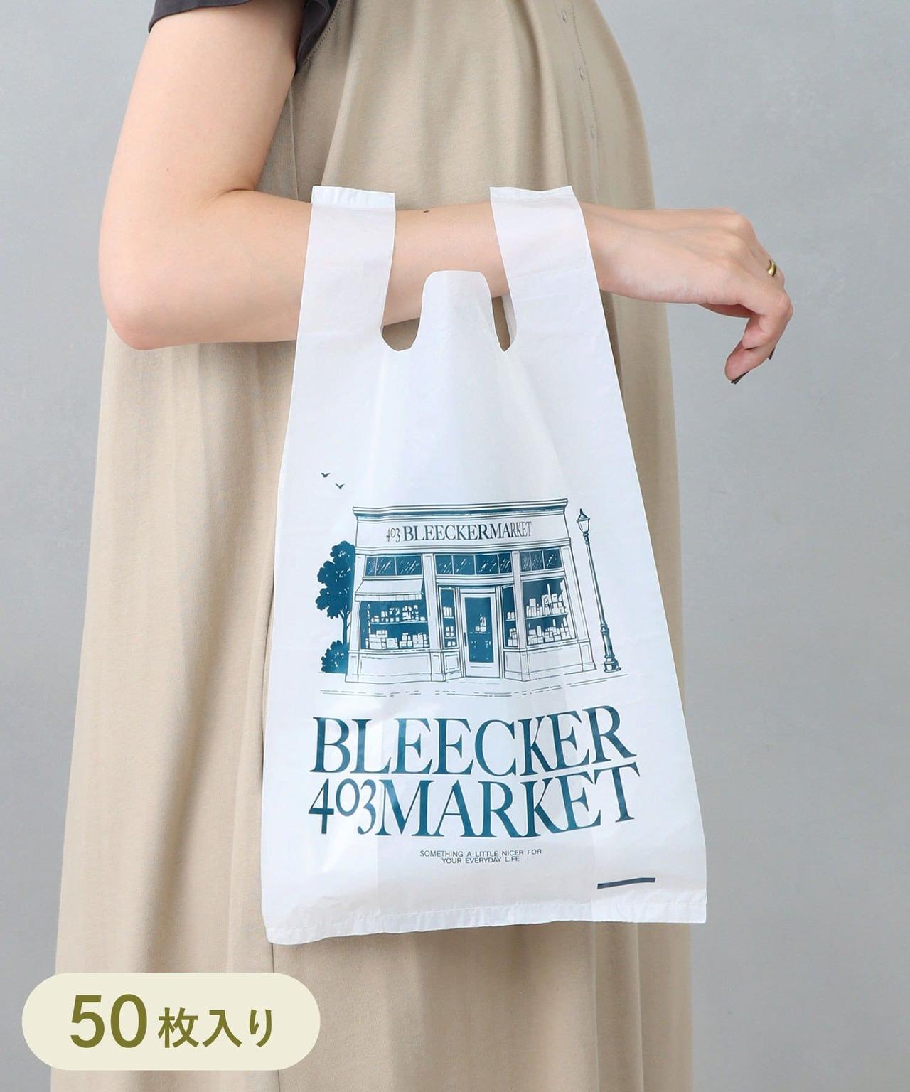 画像1: 出典：3COINS