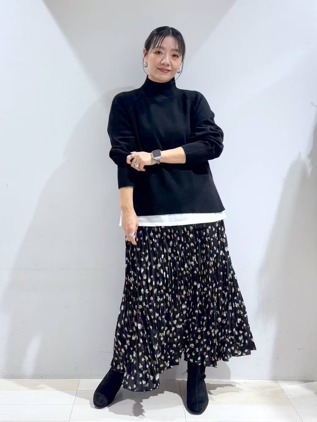 画像4: 出典：and ST