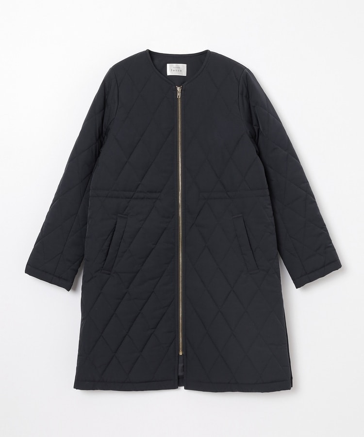 画像3: 出典：ハニーズ