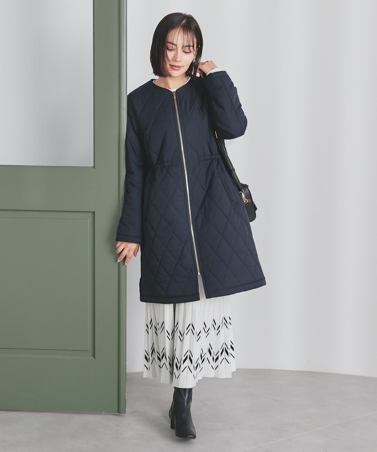 画像1: 出典：ハニーズ