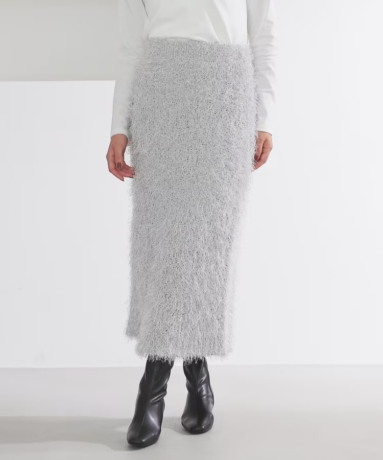 画像2: 出典：ハニーズ