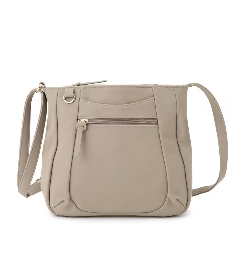 画像3: 出典：SHOO・LA・RUE