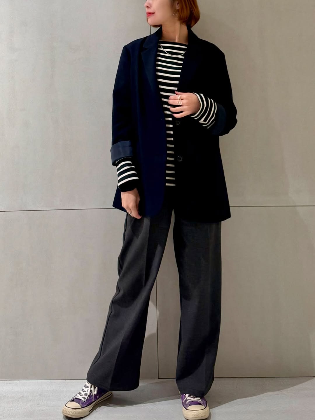 画像1: 出典：Instagram