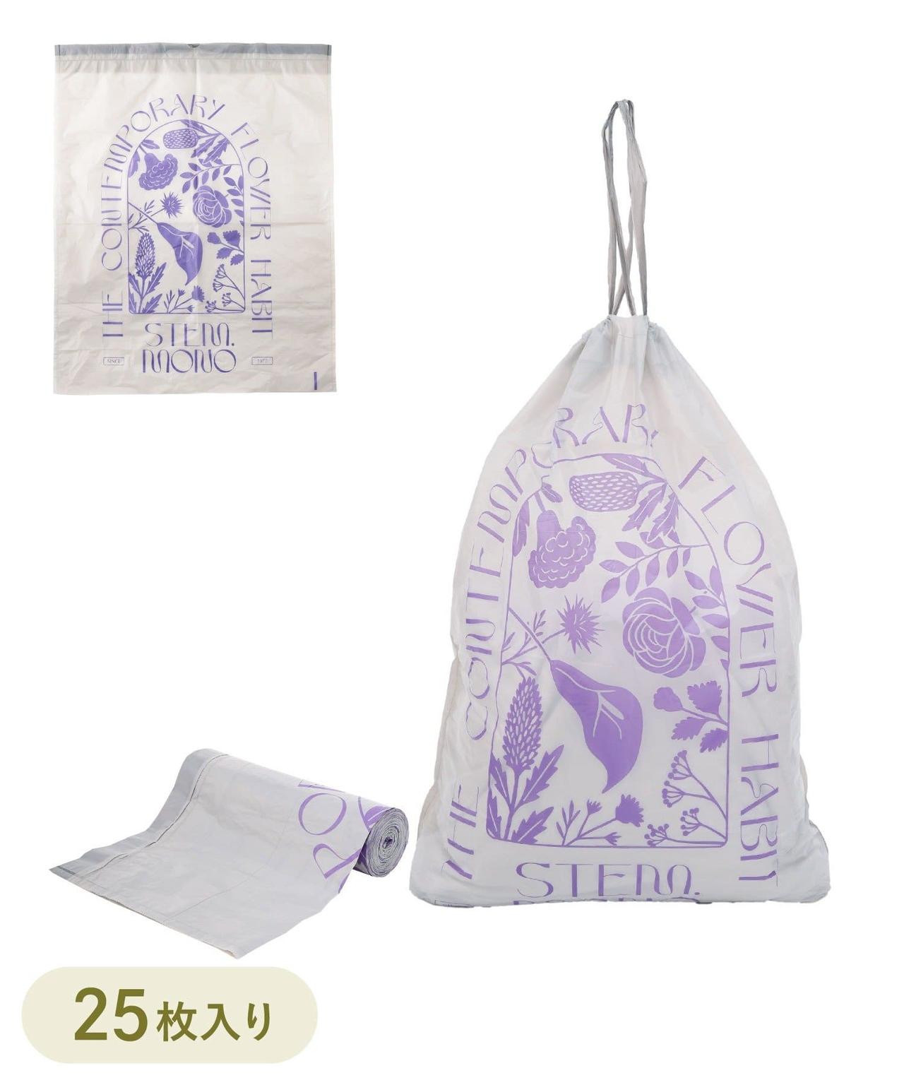 画像2: 出典：3COINS