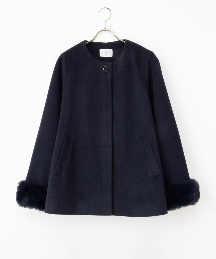 画像4: 出典：ハニーズ