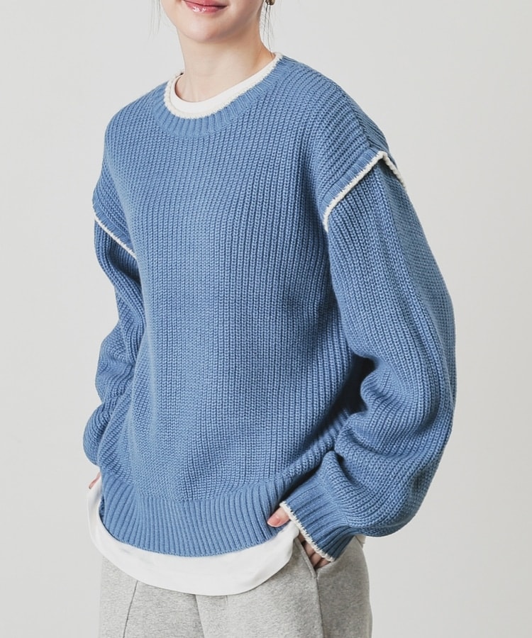 画像1: 出典：ハニーズ