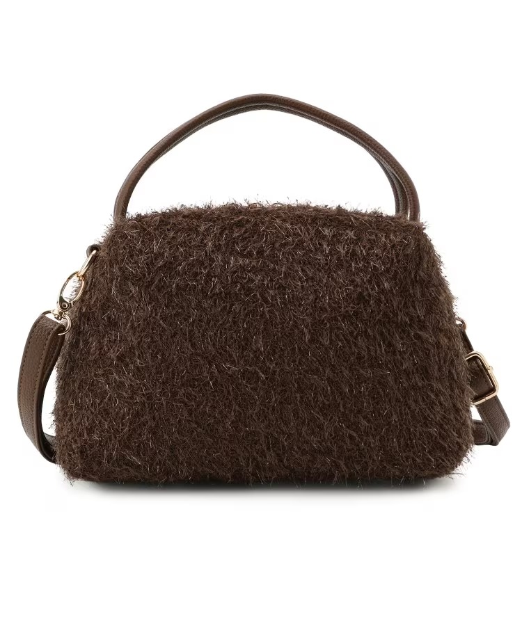 画像1: 出典：SHOO・LA・RUE