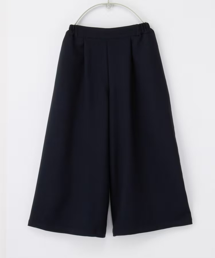 画像2: 出典：ハニーズ