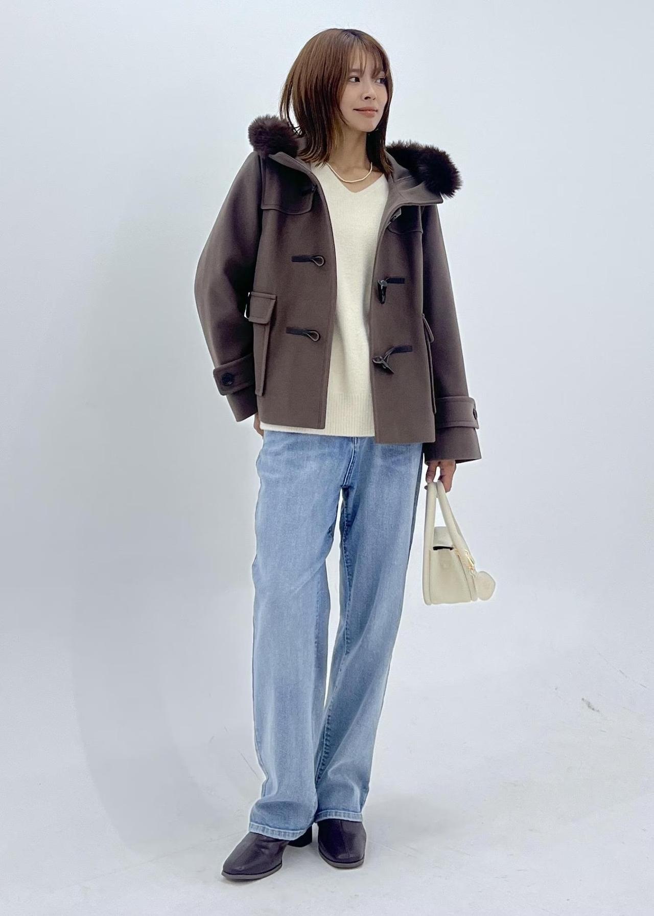 画像2: 出典：ROPÉ PICNIC